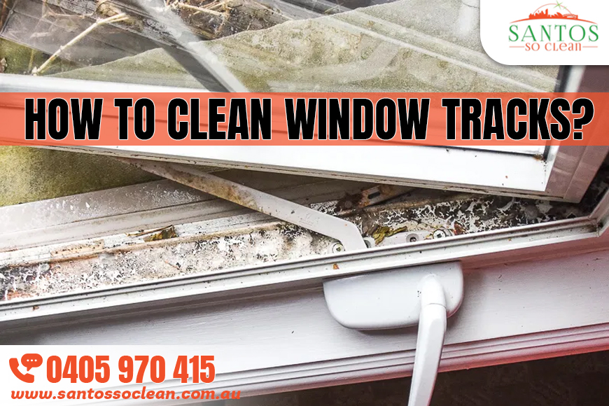 how-to-clean-window-tracks